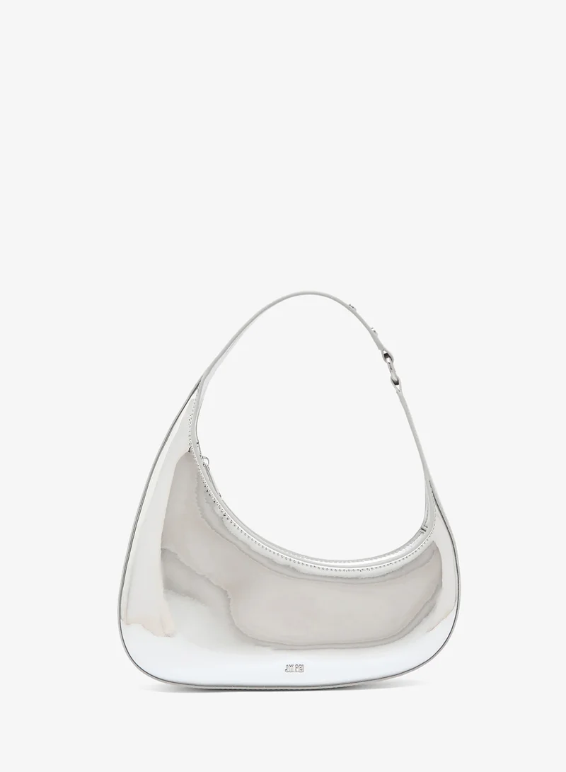 JW PEI Harlee Shoulder Bag